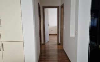 Apartament 3 camere Dumbravita  parter inalt - Poză 8