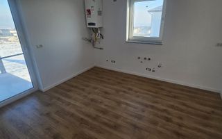 Duplex De Vanzare I Ipotesti, Suceava I Pret: 140.000 € - Poză 7