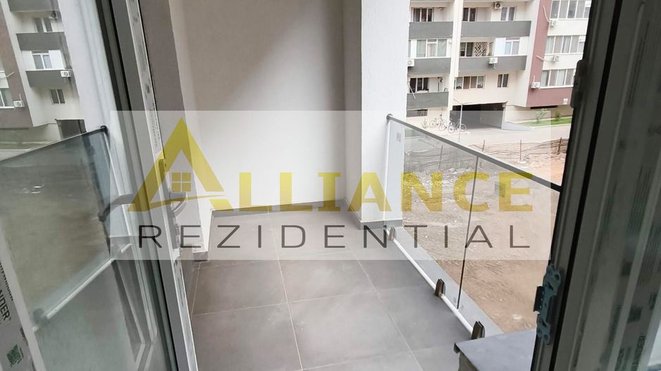 Apartament 2 camere tip studio * Metrou Berceni - Poză 10
