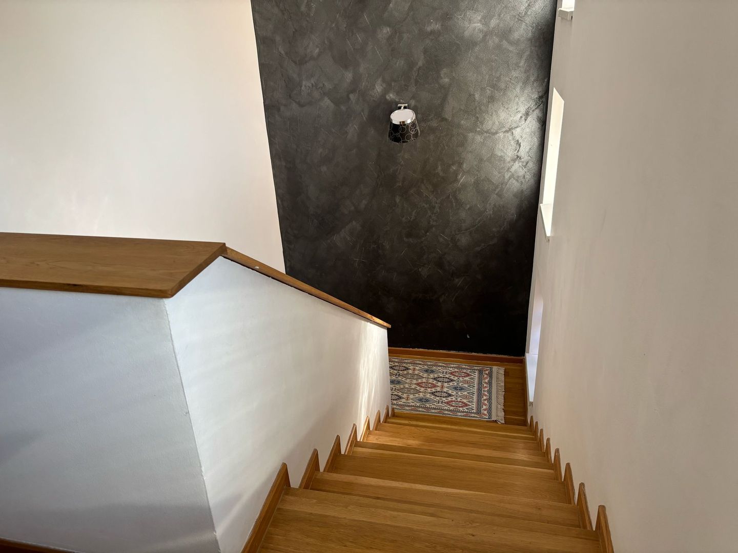 Vila Pipera I Class Residence - Poză 5