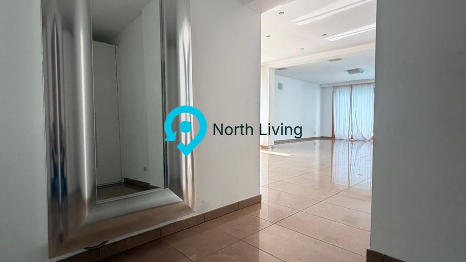 Vilă PREMIUM cu Piscină | PIPERA | 260 mp utili | Garaj - Poză 19