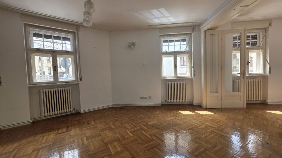 Apartament 4 camere de inchirat Armenasca Romana - Poză 18