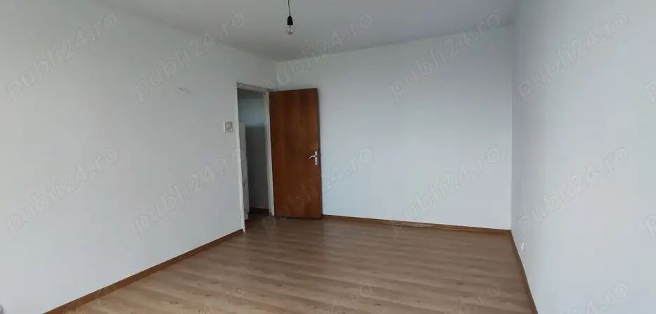 De vanzare Apartament 2 camere, Berceni, Sector 4 - Poză 4