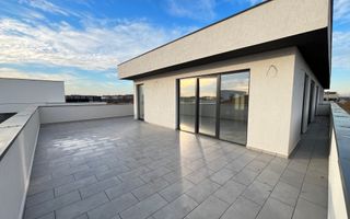 Ghiroda-PENTHOUSE-Finalizat - Poză 2