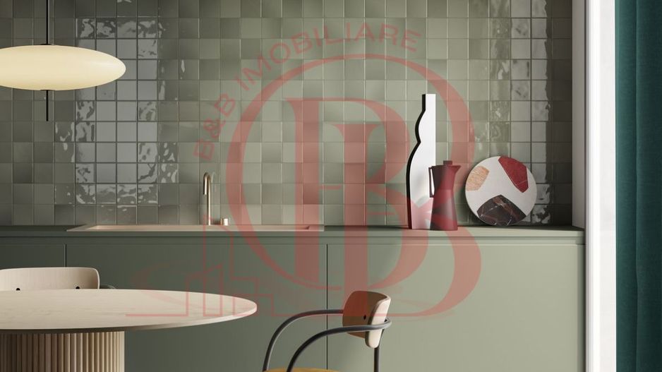 Apartament 2 camere Theodor Pallady-Metrou Nicolae Teclu - Poză 9