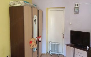 Apartament ultracentral - Piața Mihail Kogălniceanu - Poză 1