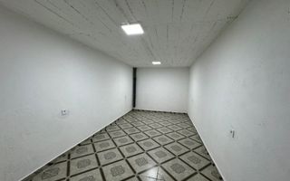 Chirie, casă, 3 camere, str. Pietrarilor, Centru - Poză 21