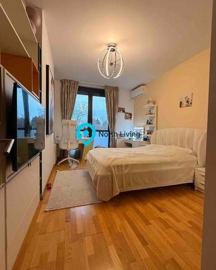 4 camere premium | Parcul Privighetorilor | lângă pădure | ideal familie - Poză 8