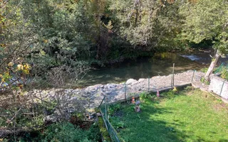 Casă de vânzare | Cârțișoara | 480 mp | la gri - Poză 15