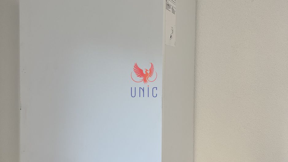 Spatiu Comercial Zona Promenada Mall - Poză 7