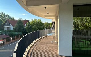 Apartament 3 camere Iancu Nicolae | 165 Mpu - Poză 6
