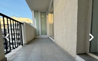 Apartament 3 camere Mobilat Utilat Th. Pallady Metrou Teclu - Poză 13