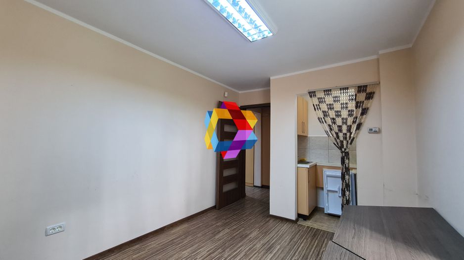 Spatiu comercial - 96 mp # plus-imo.ro - Poză 8