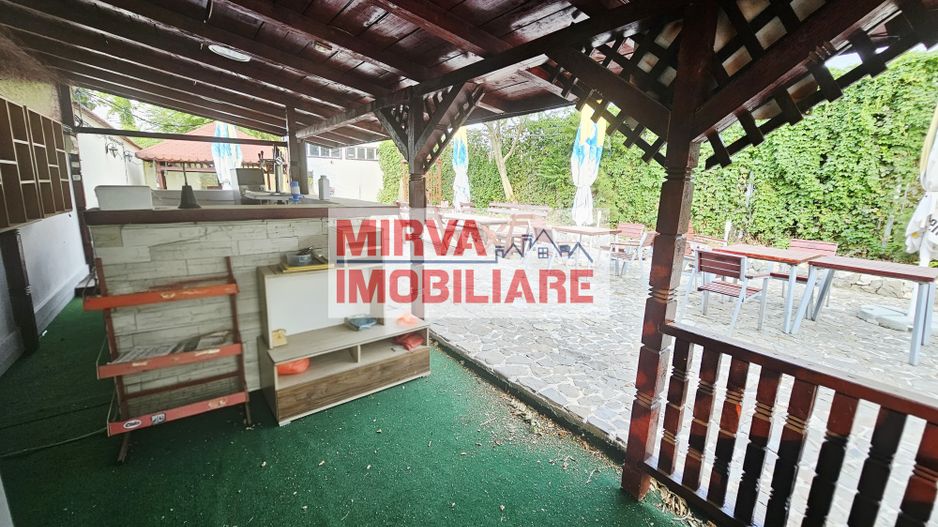 🏡 Casă + Afacere + Relaxare = Investiția Perfectă, in Cioranii de Jos - Poză 44