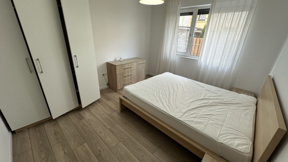 Apartament în zona de N/ Dumbravita zona Player Pool - Poză 12