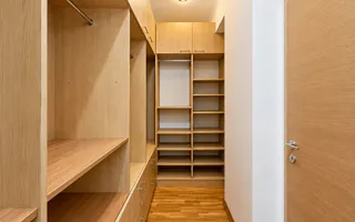 Penthouse 5 camere 287 mp | Terase 195 mp | lift privat | 2 Parcări - Poză 26