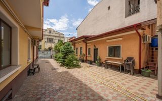 3 IMOBILE - LOT 676 MP - RECONSOLIDATE - ROMANA VICTORIEI - DOROBANTI - Poză 4