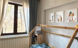 Apartament Cozy complet renovat | Zona Plantelor | - Poză 10