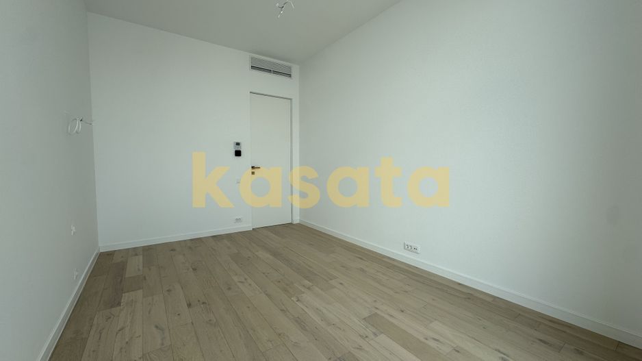 Penthouse | Cotroceni | Tur Virtual - Poză 7