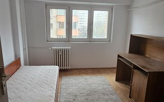 Apartament de familie, trei camere, Calea Mosilor - Poză 6