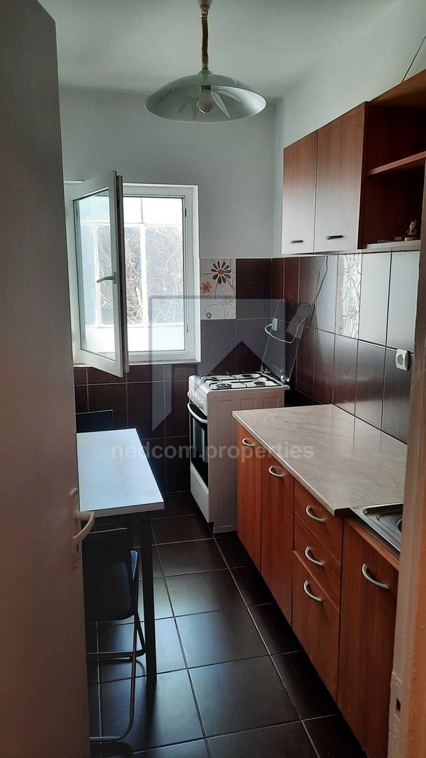 Garsoniera Drumul Taberei - Ghencea - Poză 2