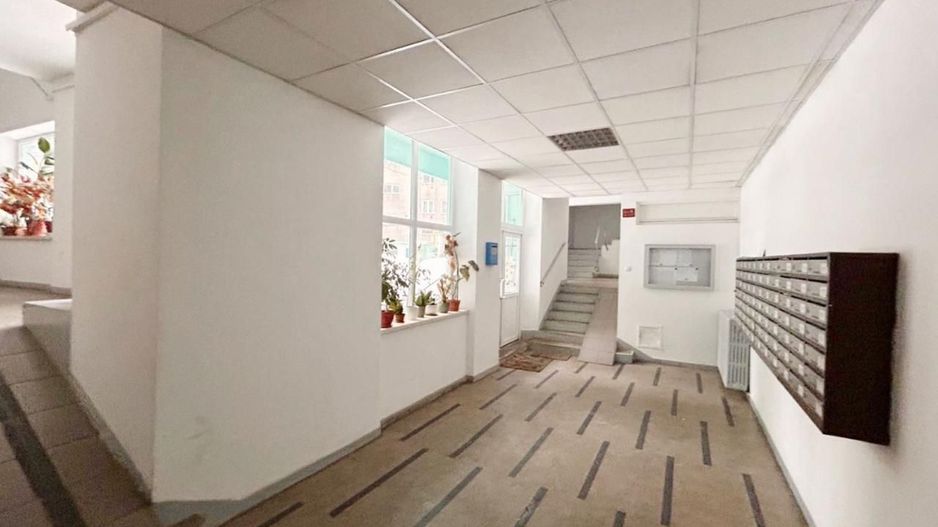 Apartament 2 camere Parc Cismigiu | Unirii | Regina Elisabeta - Poză 7