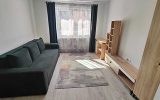 Garsoniera de vanzare/ zona  Bartolomeu - Poză 1