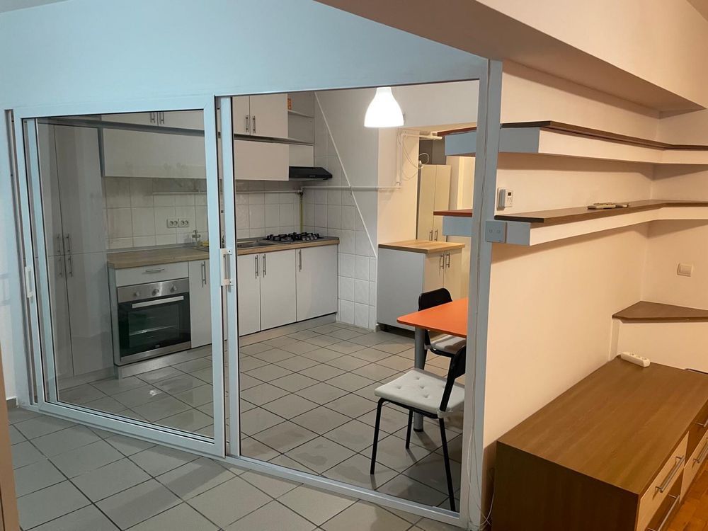 Apartament 3 camere Tineretului, Timpuri Noi, T696 - Poză 5