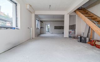 Casa individuala  la calcan in Cartierul Gruia din Cluj-Napoca - Poză 4