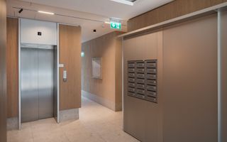 Apartament de 2 camere cu gradina - Poză 8