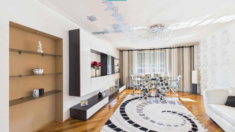 Proprietate cu potențial multiplu, Curtici - Poză 11