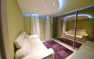 Apartament 4 camere de vanzare, Marasti - Poză 6