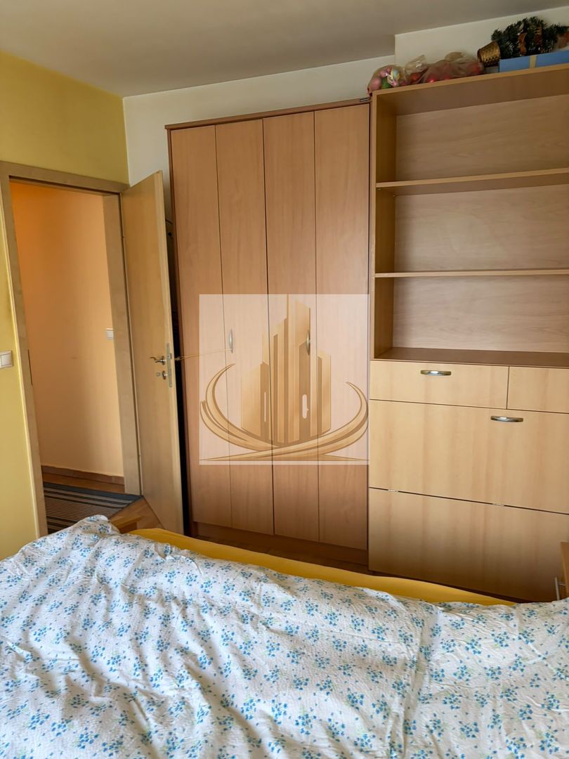 Apartament 2 camere decomandat et 1 complex rezidential - Poză 7