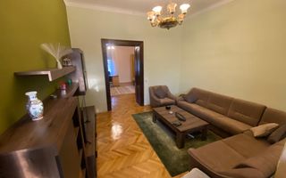 3 cam et 1 Piata Balcescu-CENTRALA- cladire istorica - Poză 9
