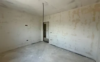 Casa 5 camere - Cartierul Izvor | 128 mp utili | Teren 417 mp - Poză 12