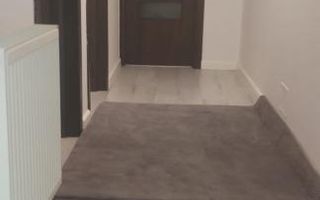 Vila 5 camere cu piscina,teren 618mp,constr.2011,Colentina-Andronache - Poză 10