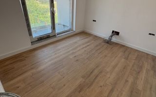 Vile Tunari, zona BUNA, Toate Utilitatile, curte 350m2 - Poză 12