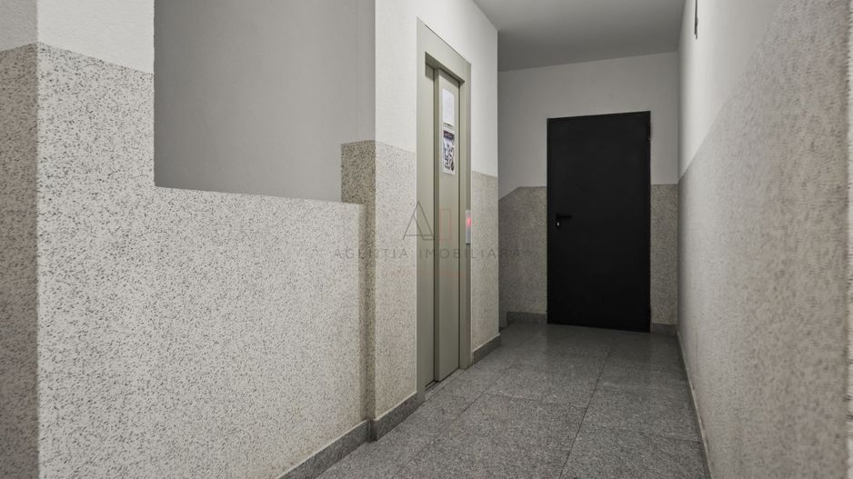 0 COMISION | Bloc Nou | 2 min Parc Sebastian - Poză 13