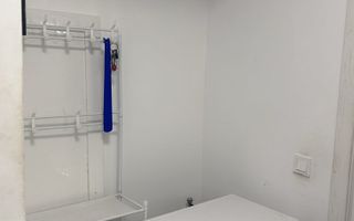 Apartament cu o camera, mobilat si utilat - Poză 4