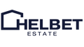 HELBET ESTATE - Logo