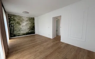 Casa 4 camere finisata la cheie cu teren 220 mp in Selimbar - Poză 13