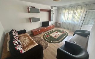 Etaj 2 Apartament 2 Camere Decomandat 52 Mp Canta - Poză 1