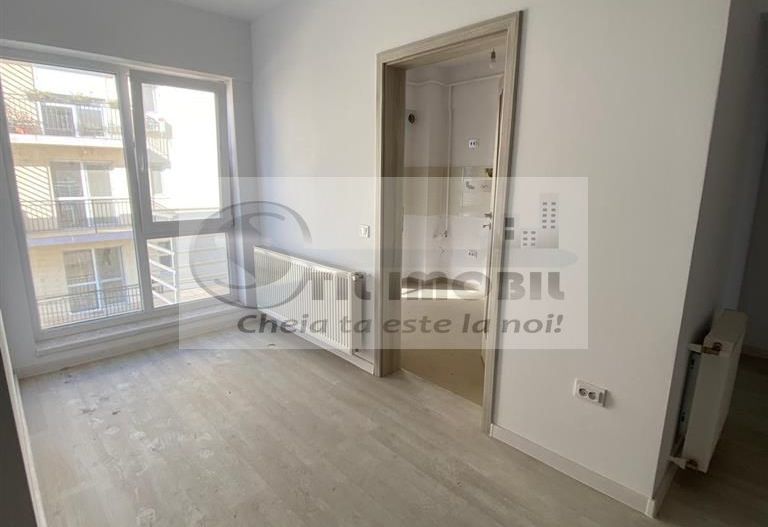 Ap. 1 camera decomandat Valea Lupului 0% comision - Poză 2