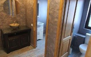 Vila de inchiriat Iancu Nicolae Pipera I ideal locuinta birou spa - Poză 9