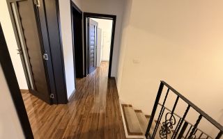 Duplex 100mp, pozitionat central, curte proprie, proprietar - Poză 7