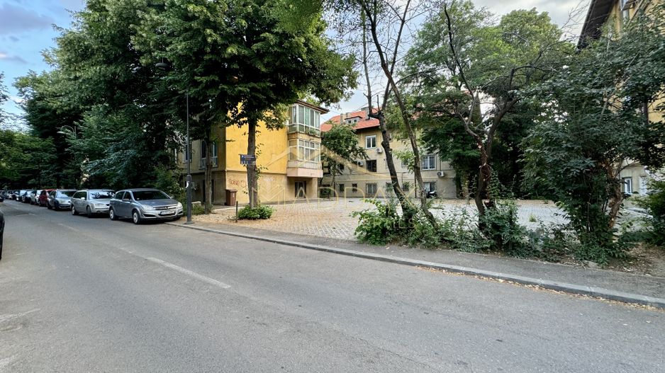 Teren intravilan ***414mp*** // Primaverii - Poză 8