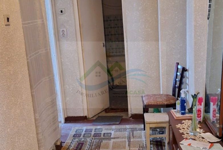 Apartament cu 2 camere Marășești/Suceava - Poză 3