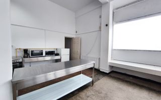 Spațiu comercial / producție de închiriat | Ferneziu | Baia Mare - Poză 3