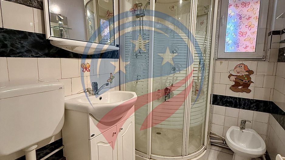 Apartament 2 camere/decomandat/Calea Severinului - Poză 7