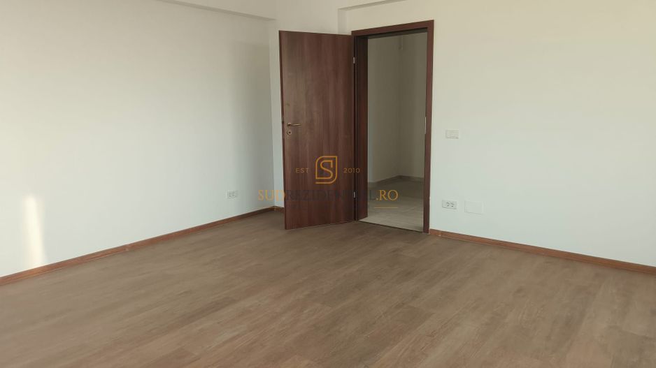 Apartament 2 camere, finalizat 2024, 62.5 mp, Grand Arena, Sector 4 - Poză 9